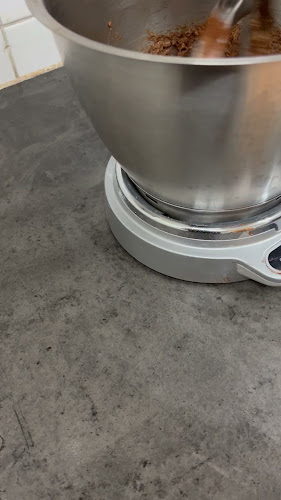 Reviews of Niklas bageri in Norrköping - Gastronomi och hotellverksamhet