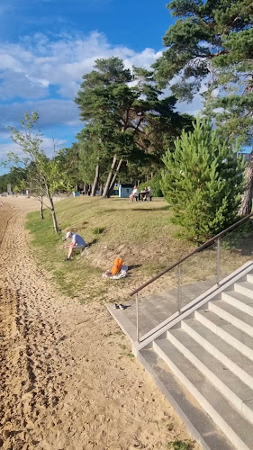 Solskensvägen 8, 591 72 Motala