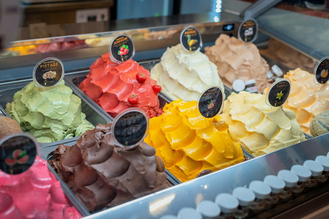 Café Järntorget Phone number