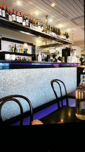 Gibraltargatan 60, 412 58 Göteborg