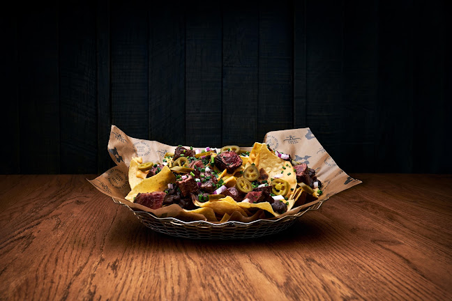 Idungatan 12, 113 45 Stockholm