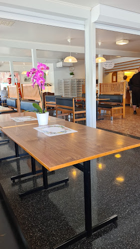 Dockstavägen 40, 873 96 Docksta