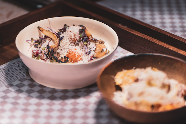 Bruksgatan, 263 39 Höganäs