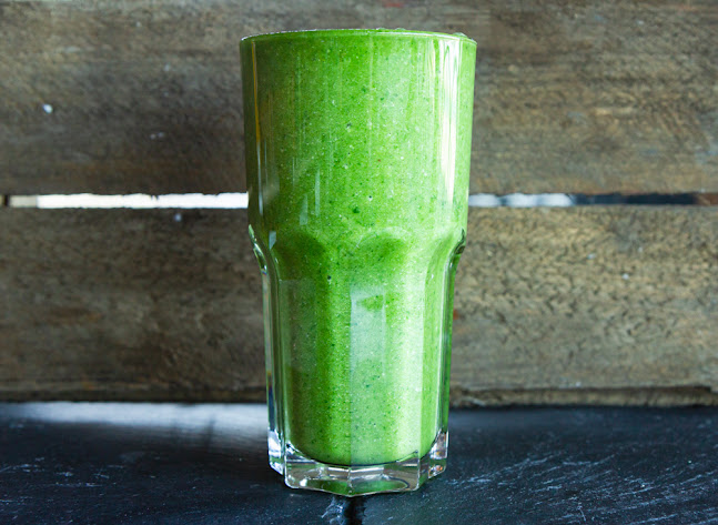 Kattesund 1, 222 23 Lund