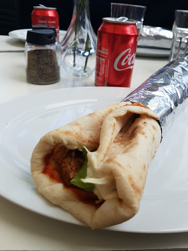 Formvägen 8, 906 21 Umeå