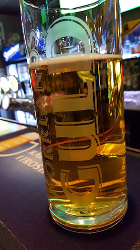 Wieselgrensplatsen 11, 417 39 Göteborg