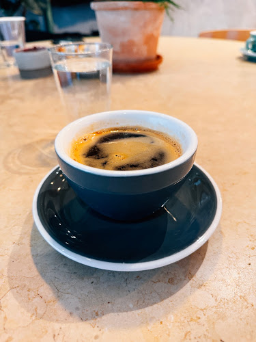 Norrtullsgatan 4, 113 29 Stockholm