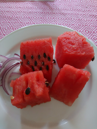 Sankt Olofsgatan 4a, 521 42 Falköping