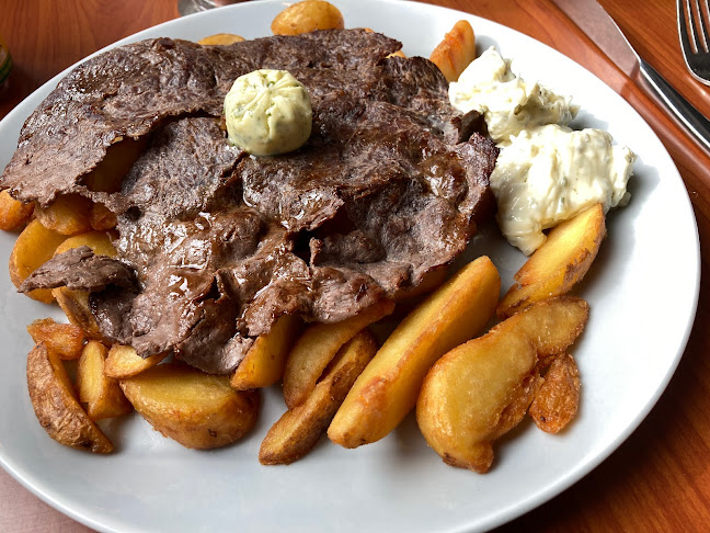 Teyari restaurang och pizza bar Ab Open Times