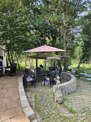 Slittorp Marielund 300, 446 92 Skepplanda