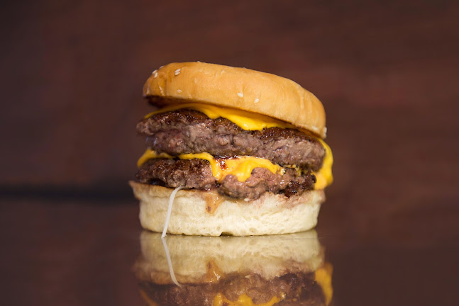 Flott Gatukök - Gastronomi och hotellverksamhet