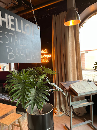 Comentarii opinii despre FAVO! - Borås