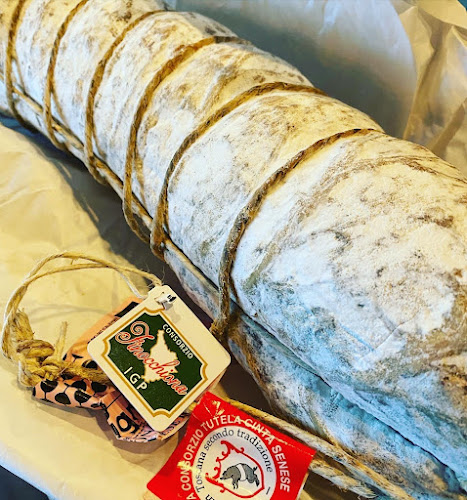 Gallo Papa Vinbar - Karlshamn