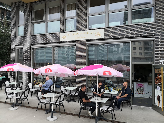 Ostindiefararen 57, 417 65 Göteborg