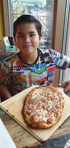 Nya torget 1, 602 27 Norrköping