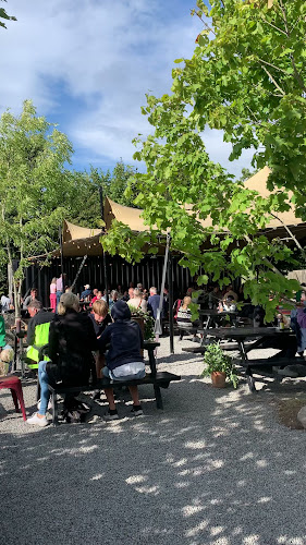 Krapperups kyrkoväg 116, 263 76 Nyhamnsläge