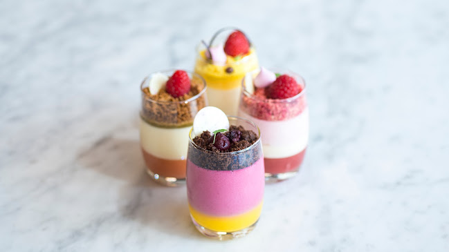 K-Märkt Garnisonen Open Times