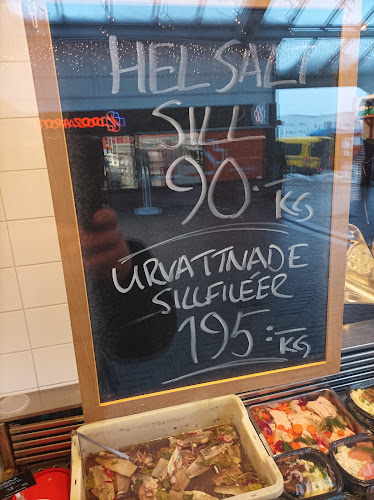 Högdalsgången 16, 124 54 Bandhagen