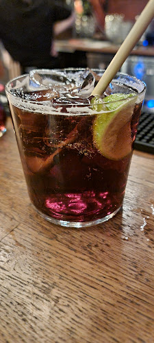 41257, Södra Vägen 20, 412 54 Göteborg