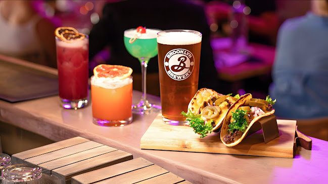 Långholmsgatan 12, 117 33 Stockholm