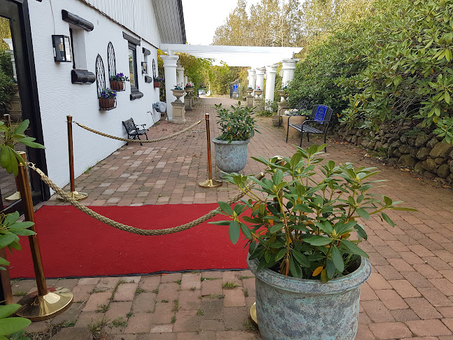 Comentarii opinii despre Café Killeröd