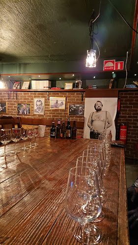 Cornelis Matsal Open Times