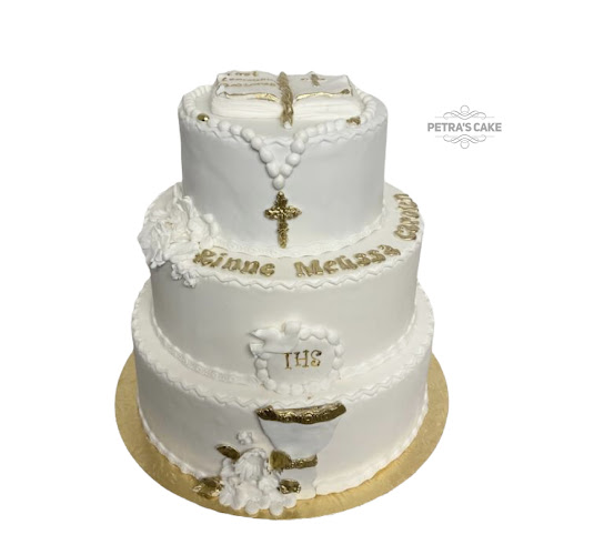 Barnhemsgatan 18, 582 30 Linköping