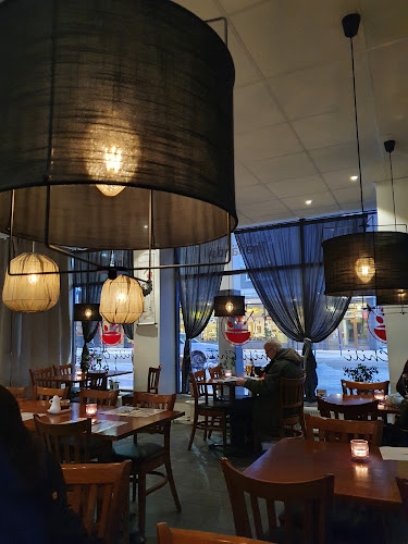 Centralvägen 3, 194 76 Upplands Väsby