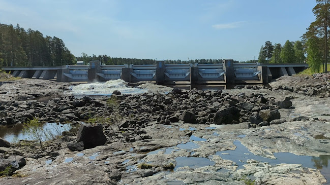 Café Furiren - Gastronomi och hotellverksamhet