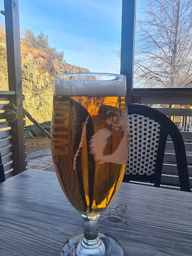 NY Corner - Nynäshamn