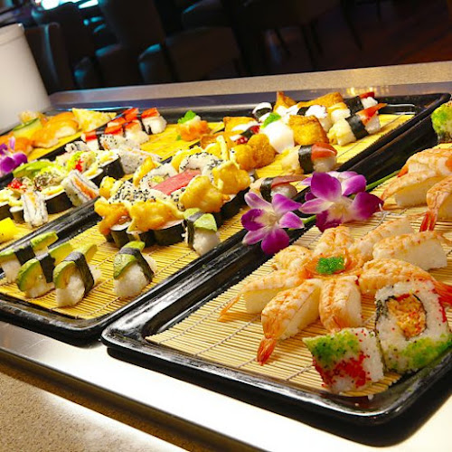 Reviews of Sisi Restaurang & Bar Falkenberg in Falkenberg - Gastronomi och hotellverksamhet