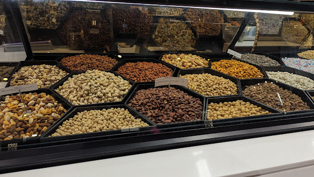 Södra Förstadsgatan 42, 211 43 Malmö