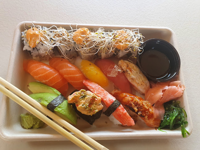 Hamngatan 6, 8, 572 30 Oskarshamn