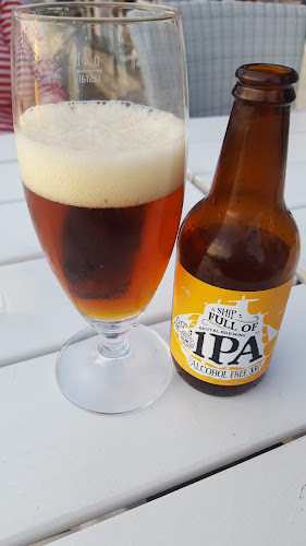 Nära Havet - Kungshamn