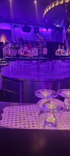 Opinii despre Wallmans Stockholm în Stockholm - Gastronomi och hotellverksamhet