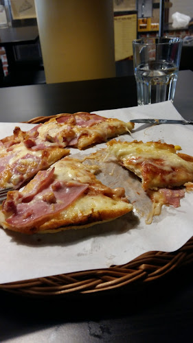 Norra Kungsgatan 21, 803 23 Gävle