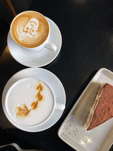 Kyrkogatan 21, 222 22 Lund