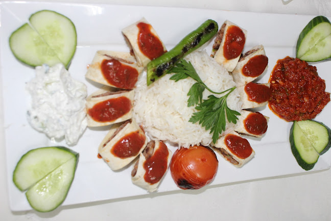 Memozin Kolgrill Phone number