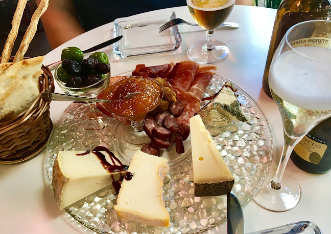 Comentarii opinii despre Sävedalens Saluhall