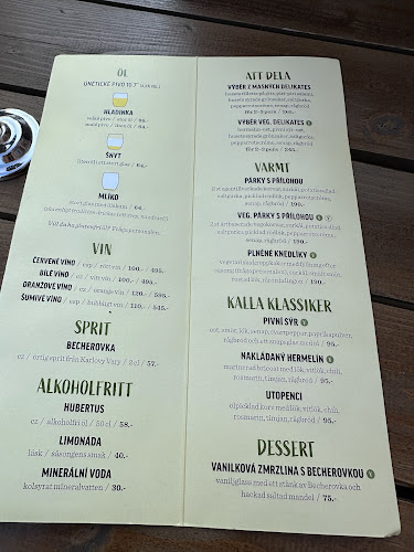 Opinii despre Pivo Friisgatan în Malmö - Gastronomi och hotellverksamhet