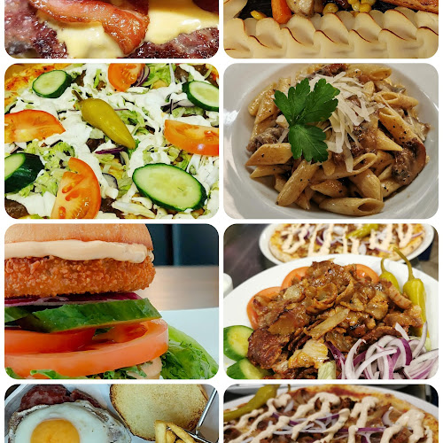 Doktor Sandbergs Gata 16A, 382 44 Nybro