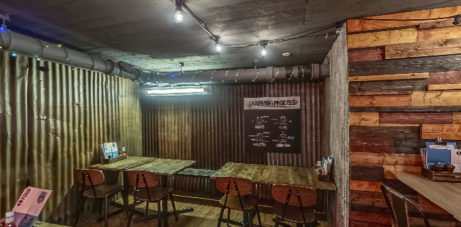 Baltzarsgatan 25, 211 36 Malmö