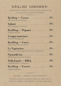 Nygatan 21, 803 20 Gävle