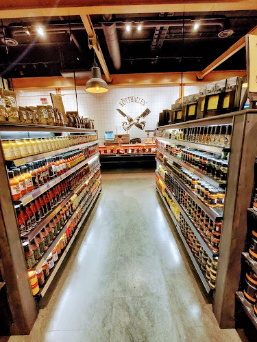 Barkarbyvägen 33, 177 45 Järfälla