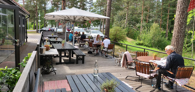 Comentarii opinii despre Bistro Le Garage