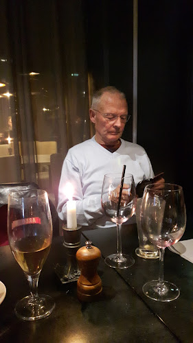 Bar & Ät - Vetlanda