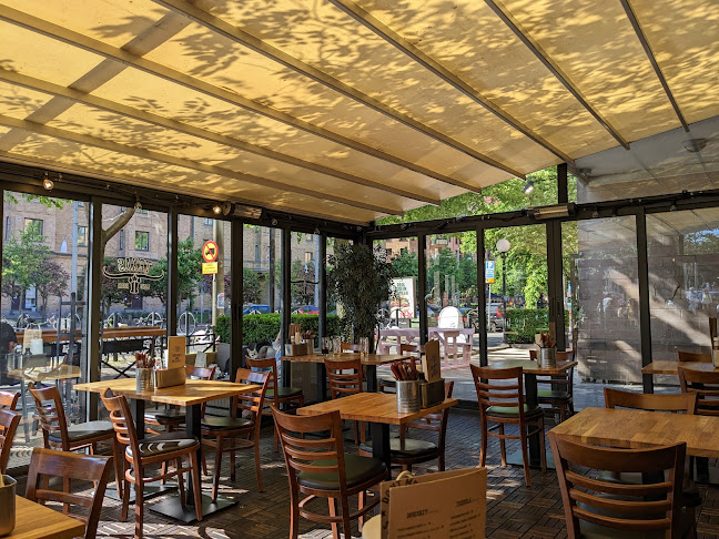 Linnégatan 78, 413 08 Göteborg