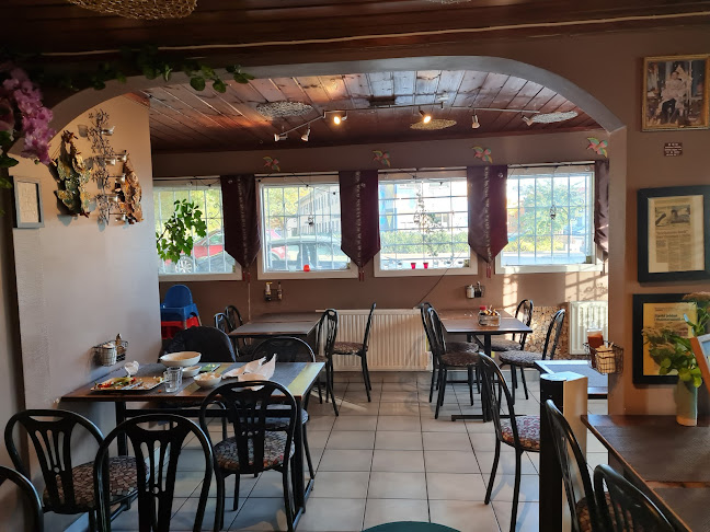 Comentarii opinii despre Andaman