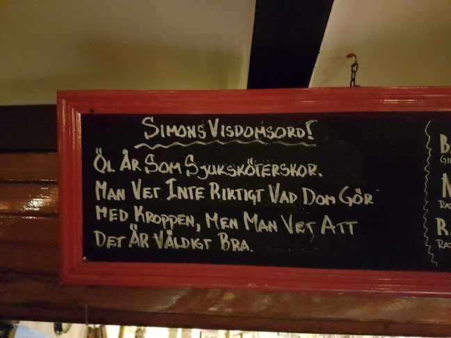 Västra Hamngatan 3, 411 17 Göteborg