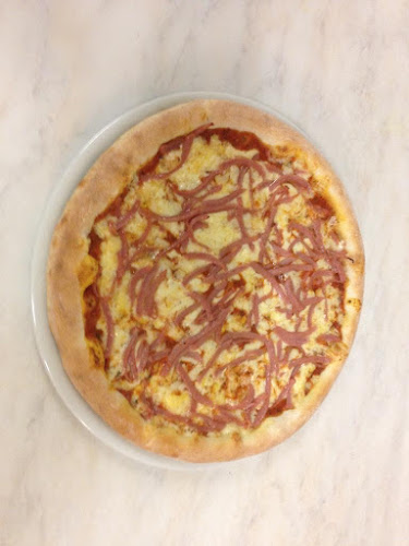 Husmorsvägen 2, 393 64 Kalmar